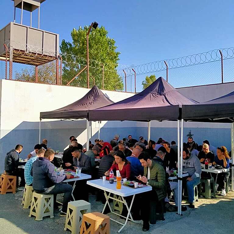 Diz i& film & Reklam setlerine yemek hizmeti buradan sorulur!