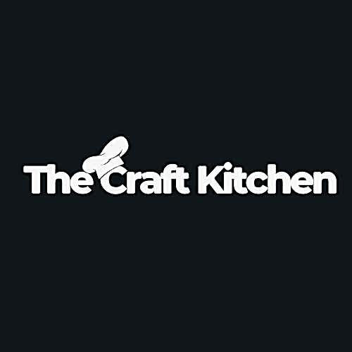 the-craft-kitchen-catering-banner