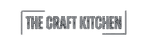 The Craft Kitchen LOGO334