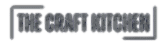 the craft kitchen logo 13
