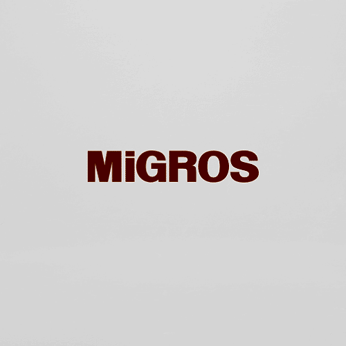 Migros