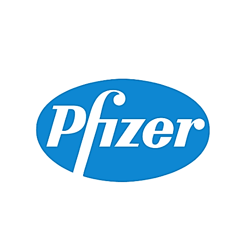 Pfizer