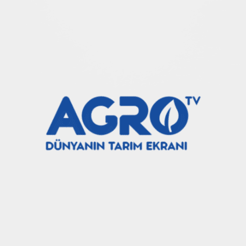 Agro TV
