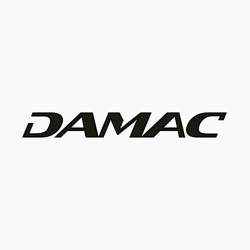 Damac